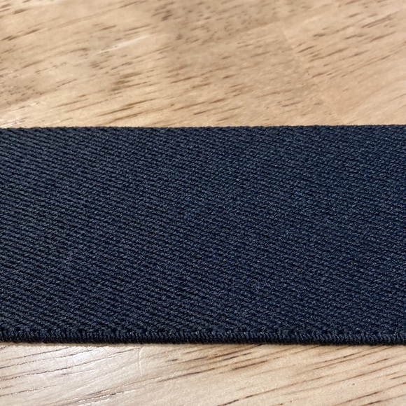 Vintage (80’s) DAY-LOR belt - Picture 5 of 6